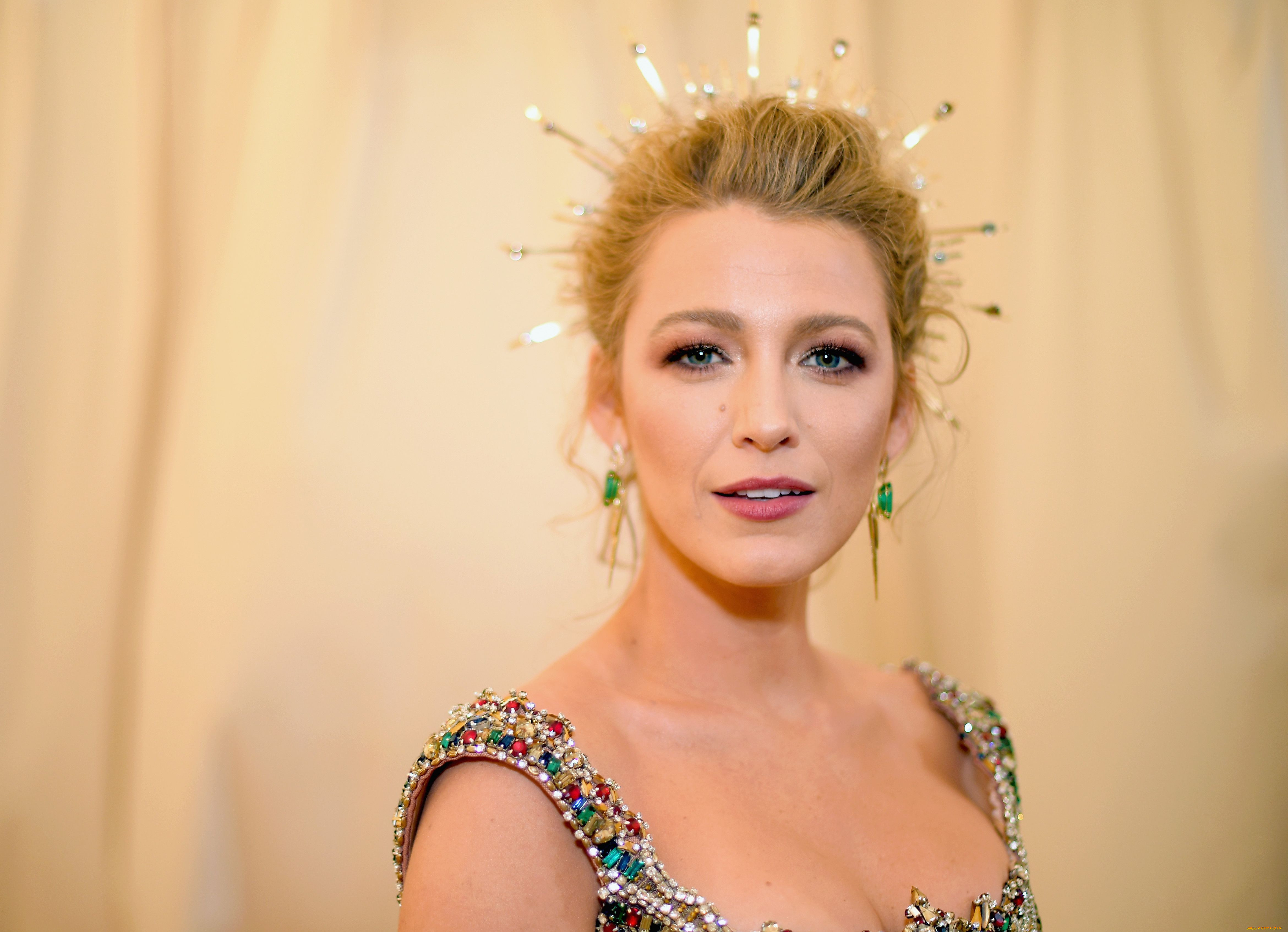 , blake lively, , , , 